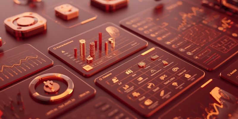 Tool HITCLUB: Sự Thật Về Các Phần Mềm Dự Đoán Kết Quả 4 Chiến thuật thay thế tool HITCLUB hiệu quả và bền vững