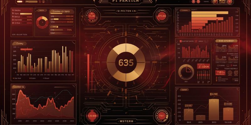 Tool HITCLUB: Sự Thật Về Các Phần Mềm Dự Đoán Kết Quả 3 Rủi ro nghiêm trọng khi cài đặt tool HITCLUB không rõ nguồn gốc