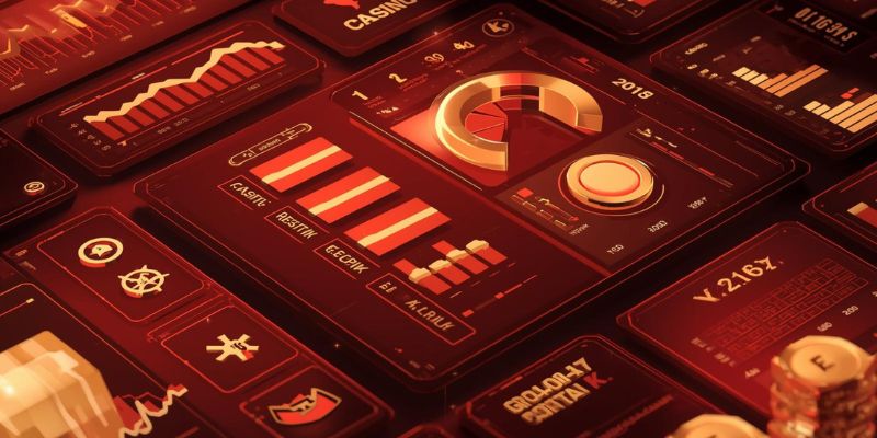 Tool HITCLUB: Sự Thật Về Các Phần Mềm Dự Đoán Kết Quả 2 Hệ thống bảo mật và cơ chế chống tool HITCLUB hiện nay