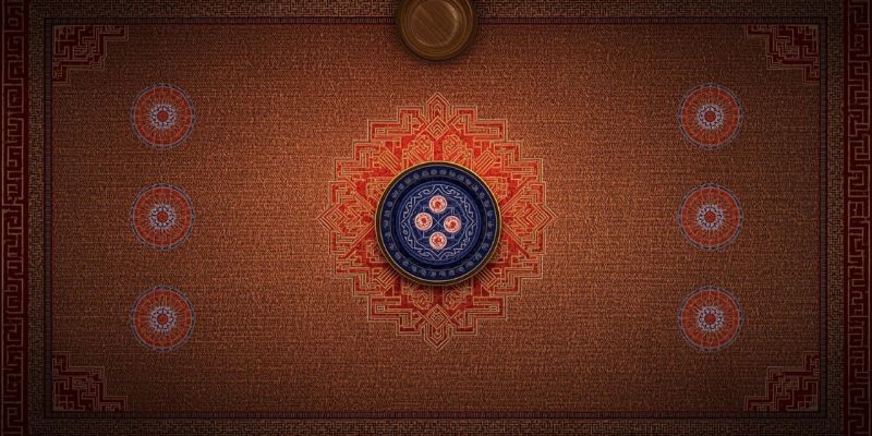 Xóc Đĩa HITCLUB: Sảnh Cược Xanh Chín Trả Thưởng Ngay 4 Lưu ý sống còn để bảo vệ nguồn vốn tại sân chơi HITCLUB