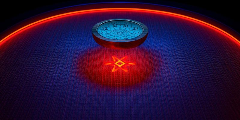 Xóc Đĩa HITCLUB: Sảnh Cược Xanh Chín Trả Thưởng Ngay 3 Khám phá sảnh cược đẳng cấp tại nền tảng HITCLUB