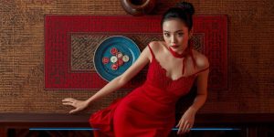 Xóc Đĩa HITCLUB: Sảnh Cược Xanh Chín Trả Thưởng Ngay