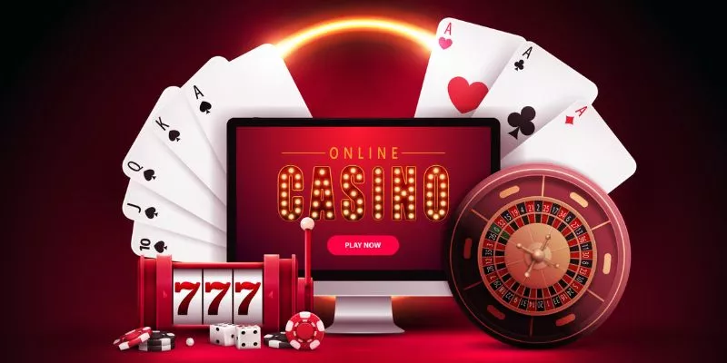 Game bài X8 | Tiến Lên, Phỏm, Poker đổi thưởng tại nhà cái X8 2 Game bài X8 | Tiến Lên, Phỏm, Poker đổi thưởng tại nhà cái X8