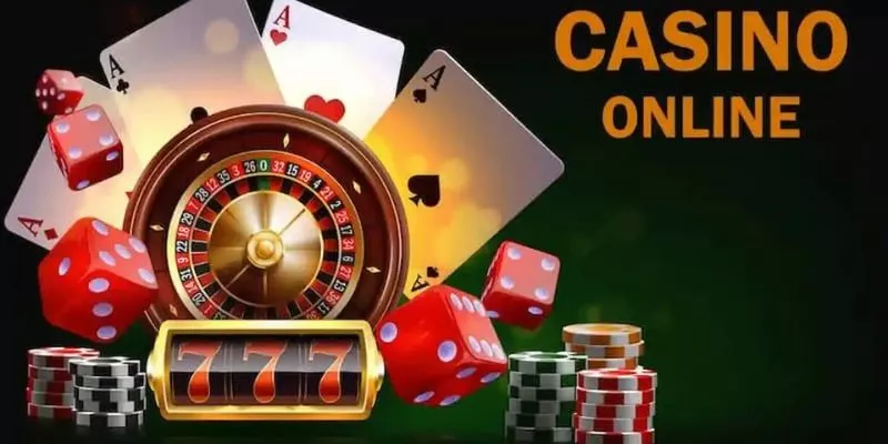 Game bài X8 | Tiến Lên, Phỏm, Poker đổi thưởng tại nhà cái X8 3 Kinh nghiệm chơi game bài X8 hiệu quả từ cao thủ