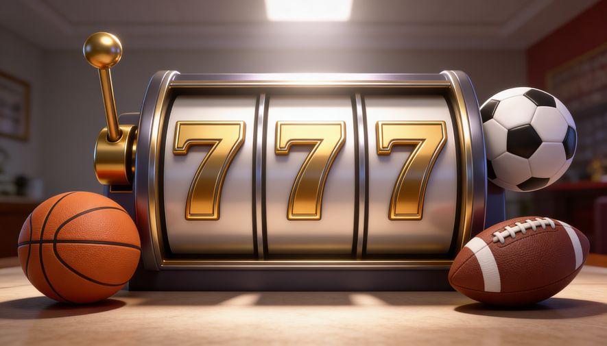 Allwins Casino vs Competitor: A Comprehensive Casino Comparison