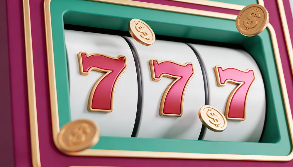 Best Games at WooSpin Casino: A Comprehensive Guide to Top Slots and Table Games