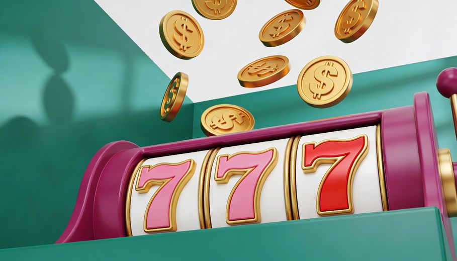Best Games at WooSpin Casino: A Comprehensive Guide to Top Slots and Table Games