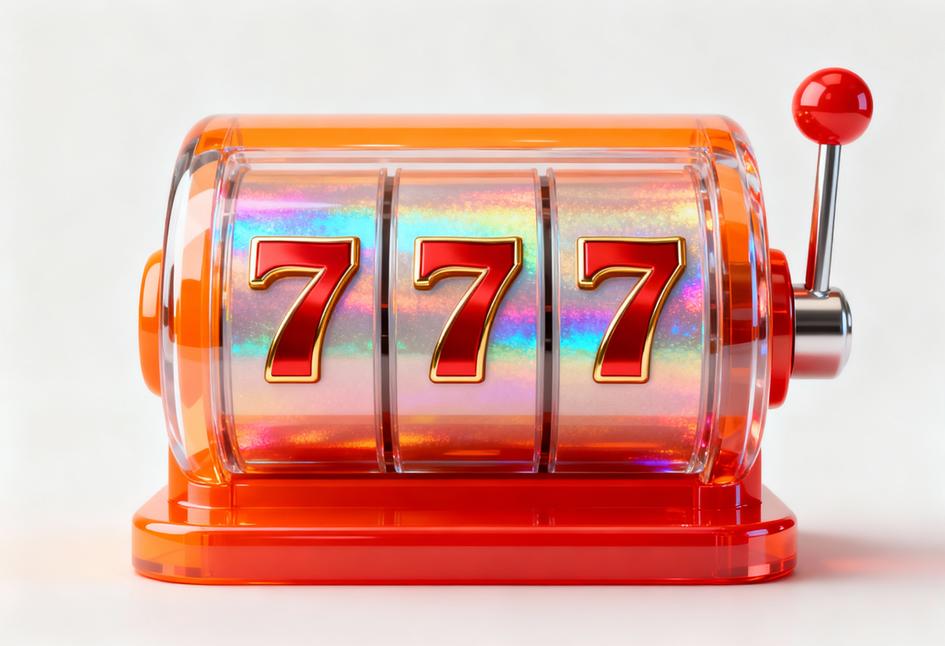 Boomerang Bet Casino para PC: Guía Completa de Instalación, Juegos y Ventajas