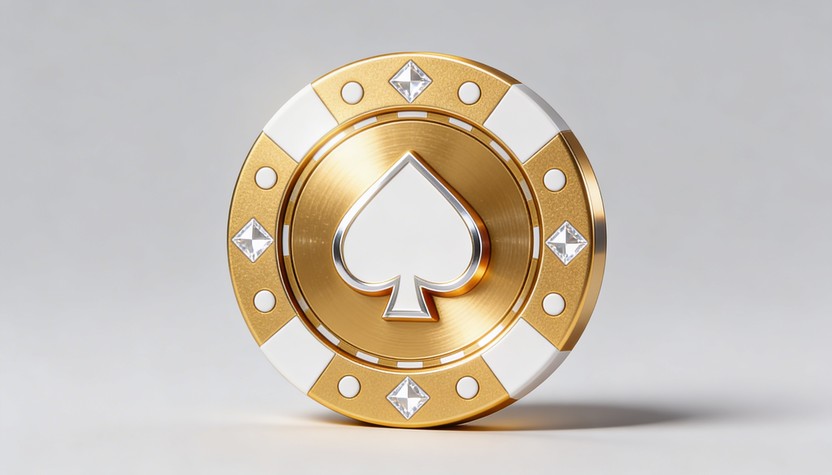 Boomerang Bet Casino para PC: Guía Completa de Instalación, Juegos y Ventajas