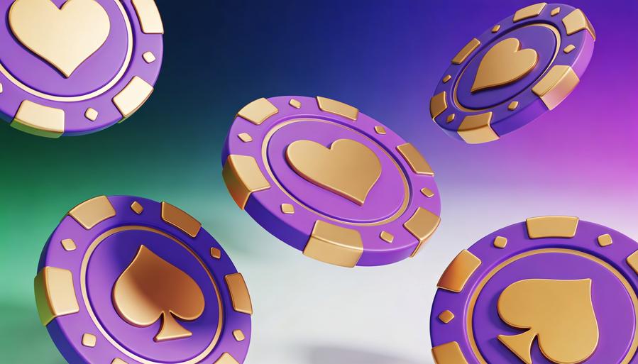 Free Spins at Jackpot Jill Casino: Your Ultimate Guide to Winning More