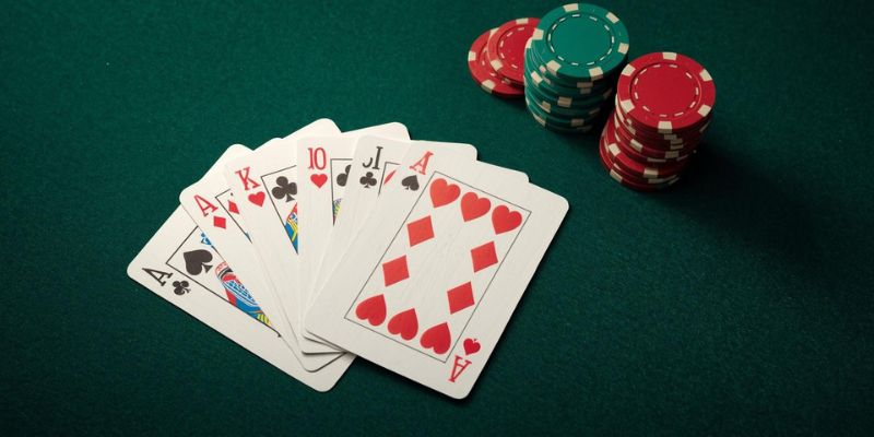 Ưu điểm vượt trội khi chơi game bài BAYCLUB trực tuyến