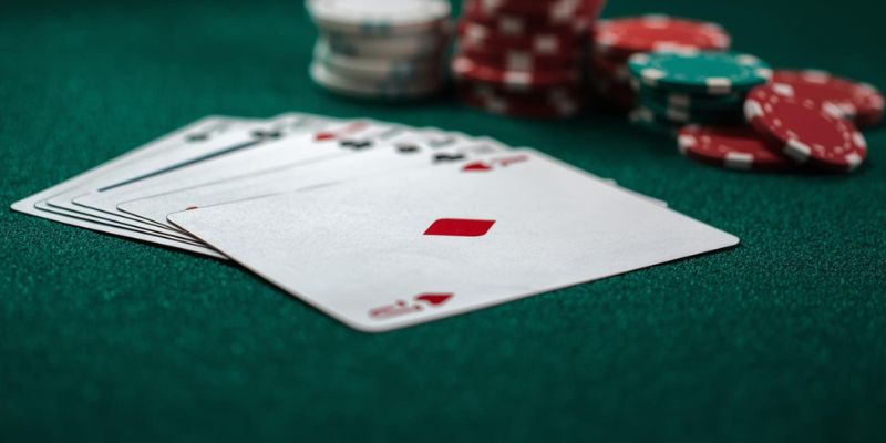 Các trò chơi ăn khách nhất tại game bài BAYCLUB