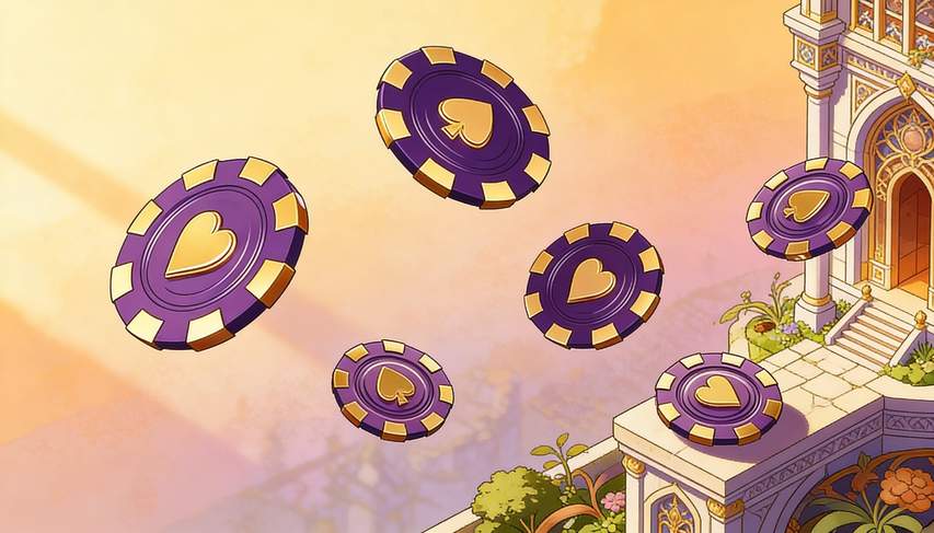 Golden Crown Casino Bonuses vs. BitStarz: Which Platform Offers More Value?