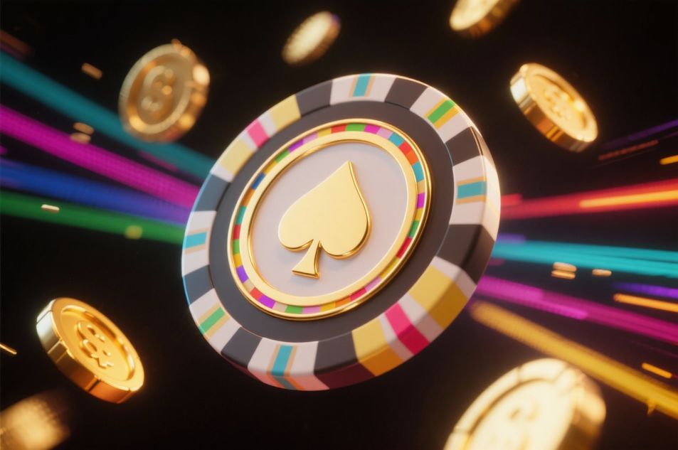 Haz Casino Blackjack : Le Guide Complet pour Jouer sans Condition de Mise