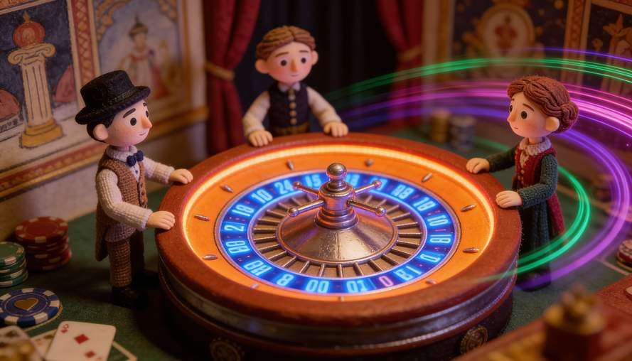 House of Jack Casino for Beginners: A Complete Guide to Getting Started