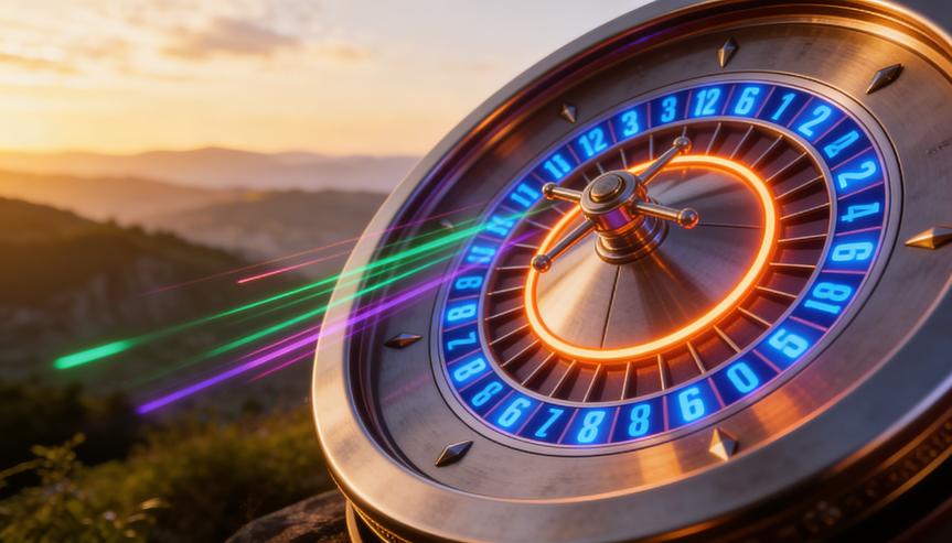 Interview with Betbeast Casino Experts: Insights and Strategies for Success