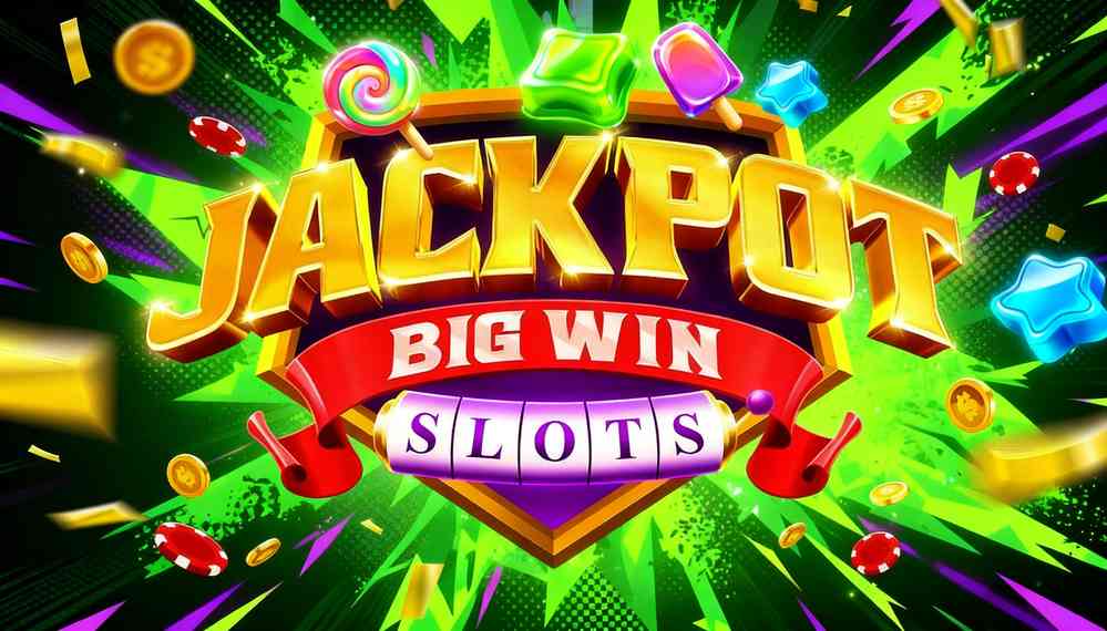 Lets Jackpot Casino Account Blocked Without Reason? Here is the Recovery Guide