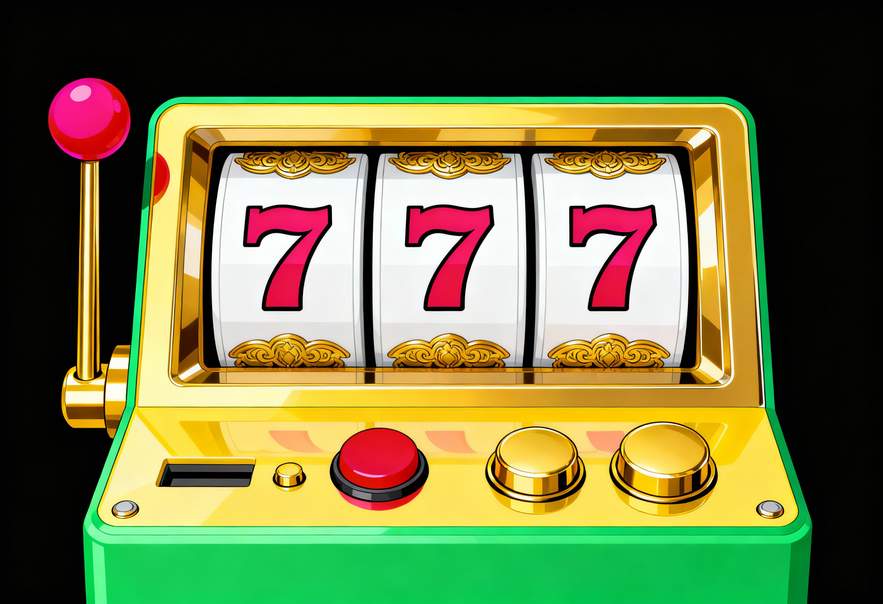 Master Your Play: The Ultimate Guide to Love Casino Best Strategies