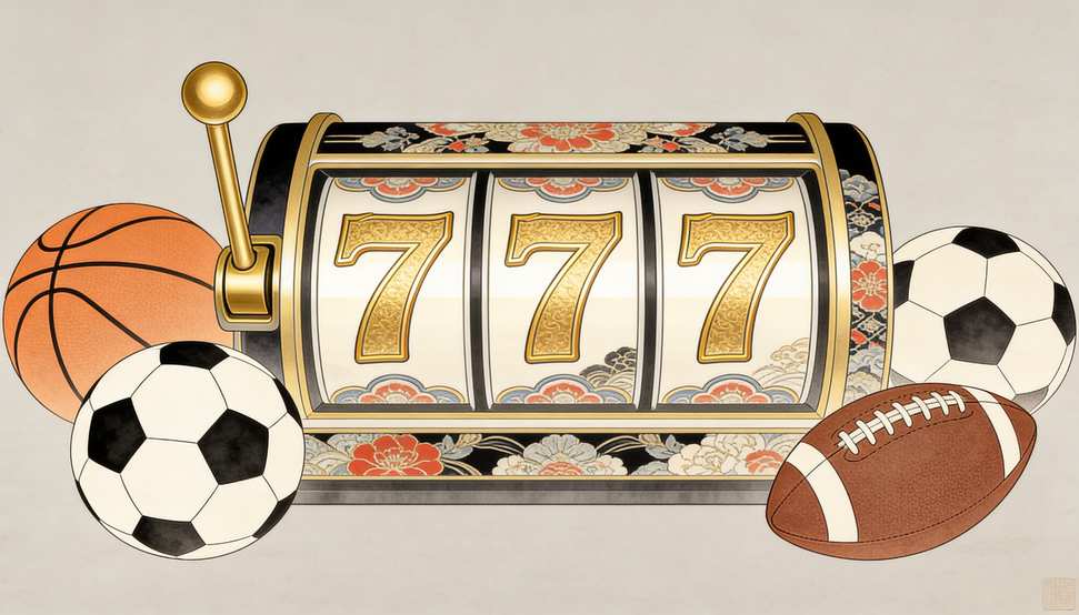 Politique de Confidentialité de Nine Casino : Tout savoir sur la protection de vos données