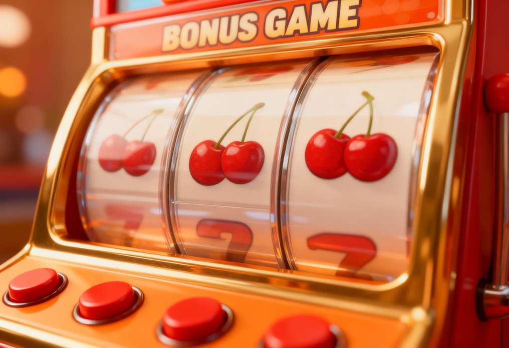 f1casinoch.com