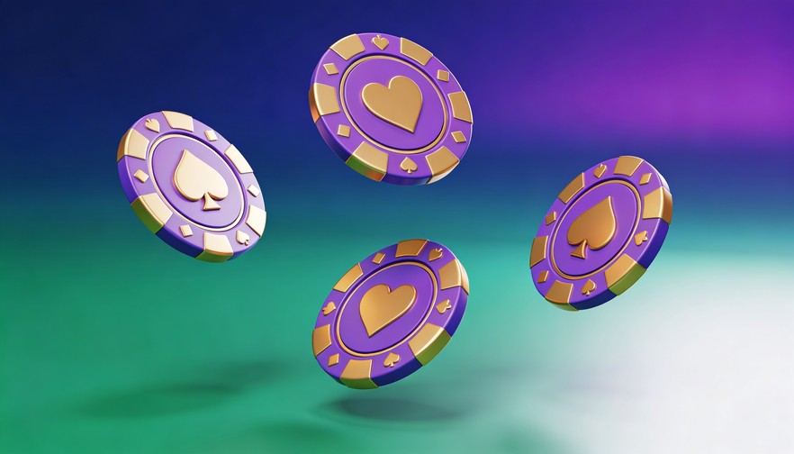 Tropicanza casino Tropicanza casino