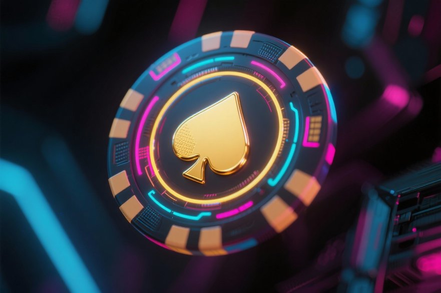 https://wintopiacasinos.org/ https://wintopiacasinos.org/