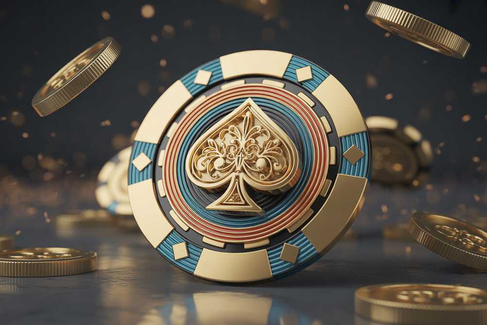 cleopatracasino cleopatracasino