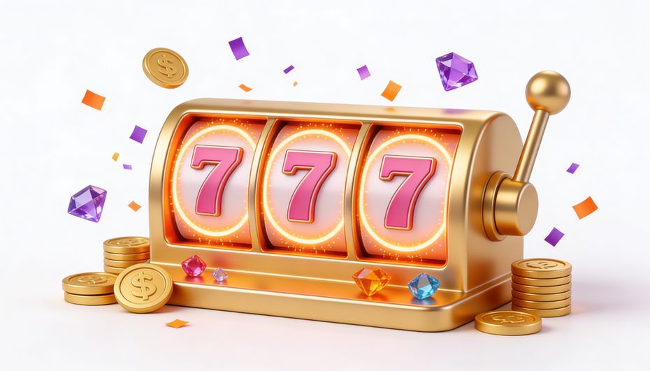 tropicanzacasinos.com