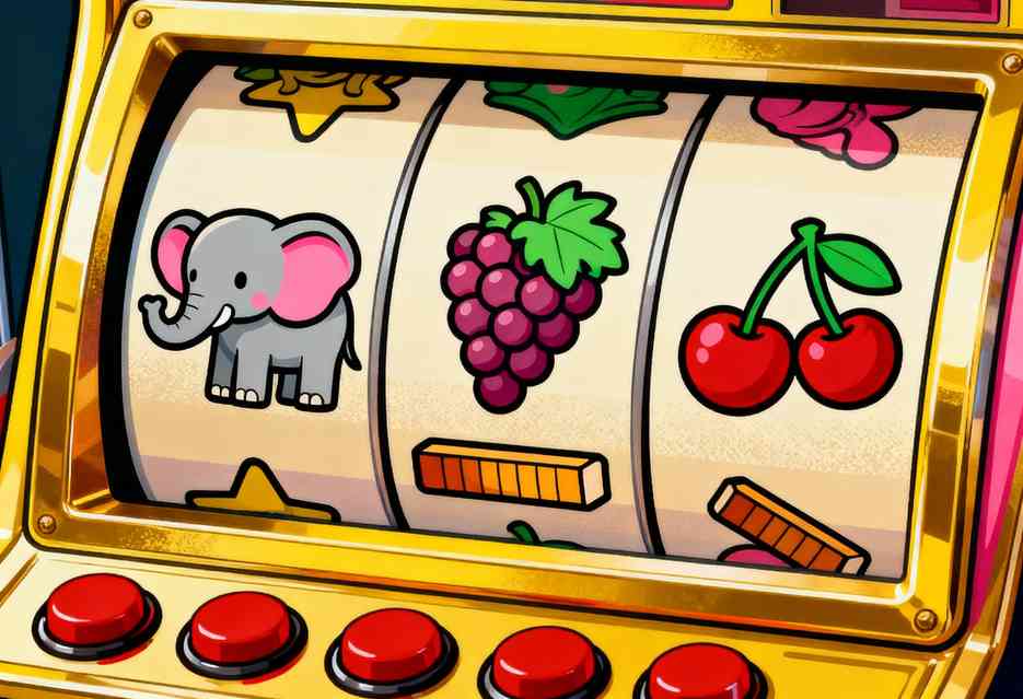 wintopia casino Italia wintopia casino Italia