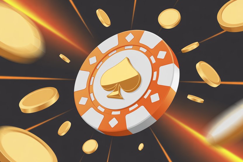 Blue Leo Casino Bonuses Review: Unlock Exclusive Rewards