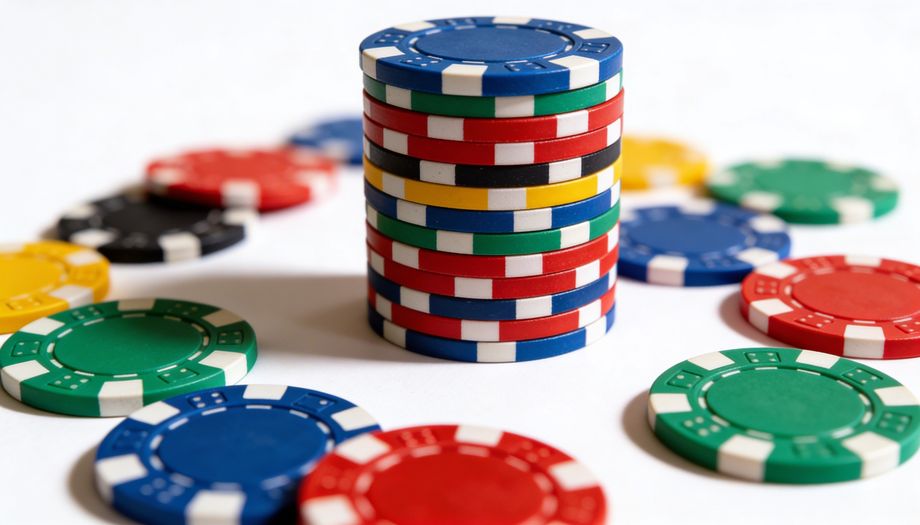 Casino Bonuses vs Sportsbook Bonuses: Which Offers the Best Value?