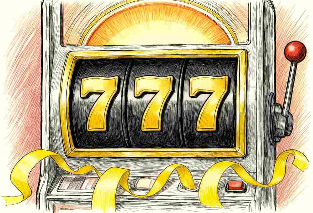 Casinozer Casino: Was ist der Hype?