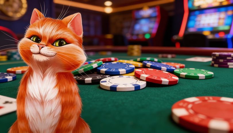 Celsius Casino Casino: Complete Expert Review Celsius Casino Casino: Complete Expert Review