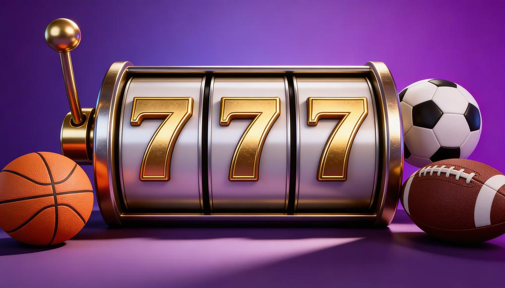 Checkliste für Boni bei Cosmicslot Casino