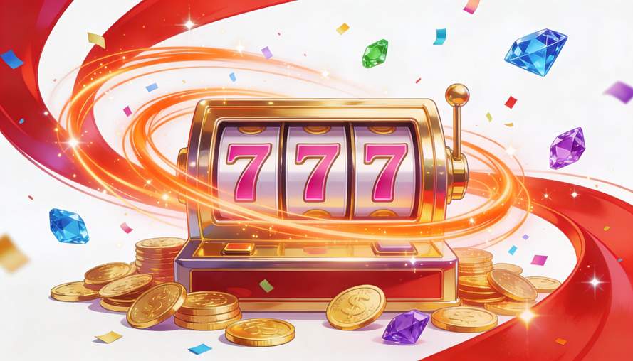Comment jouer au casino Mafia : Comprendre les règles de base Comment jouer au casino Mafia : Comprendre les règles de base
