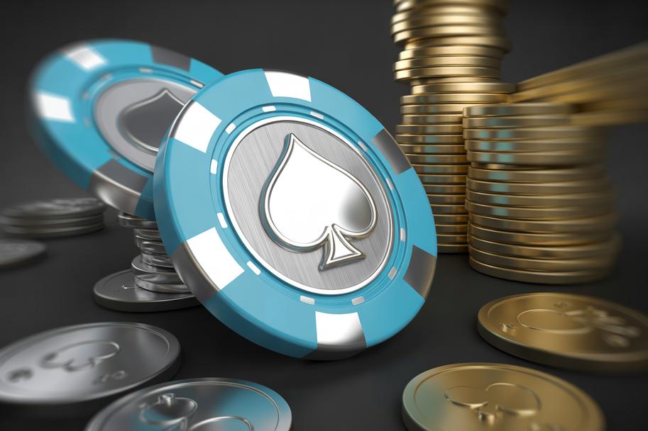 Comment jouer sur Casinozer : Le guide complet étape par étape