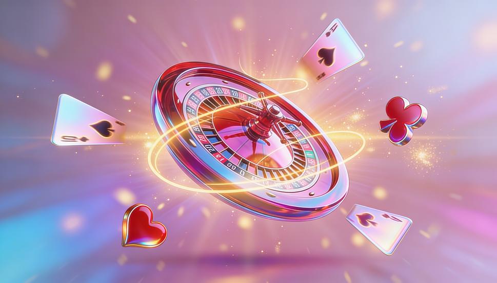 Cómo ganar en Crocobet: Consejos prácticos Cómo ganar en Crocobet: Consejos prácticos