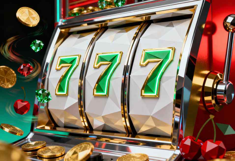 Die Evolution von Online-Casinos im Laufe der Zeit