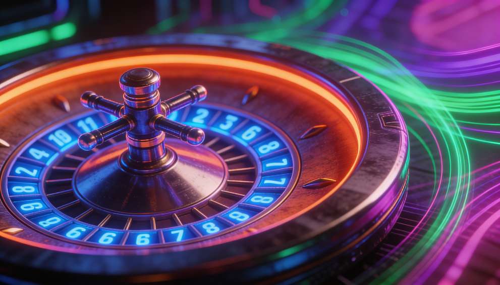 Explorando los Casinos Únicos en Alemania Explorando los Casinos Únicos en Alemania