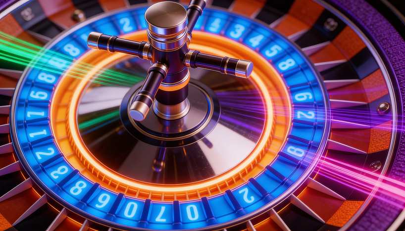Explorando los Casinos Únicos en Alemania Explorando los Casinos Únicos en Alemania