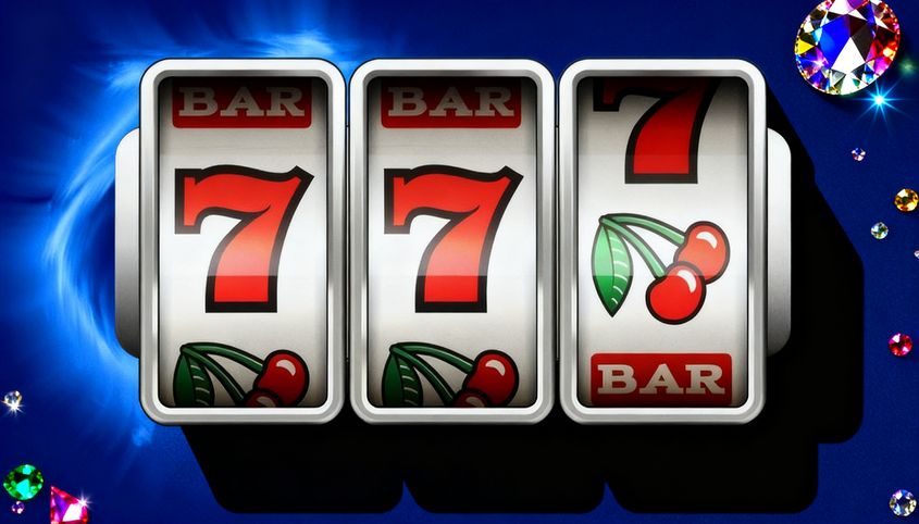 Spiritcasino Spiritcasino