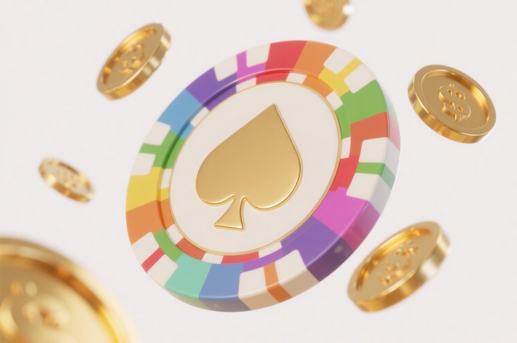 Gamification Trends in Online Casinos