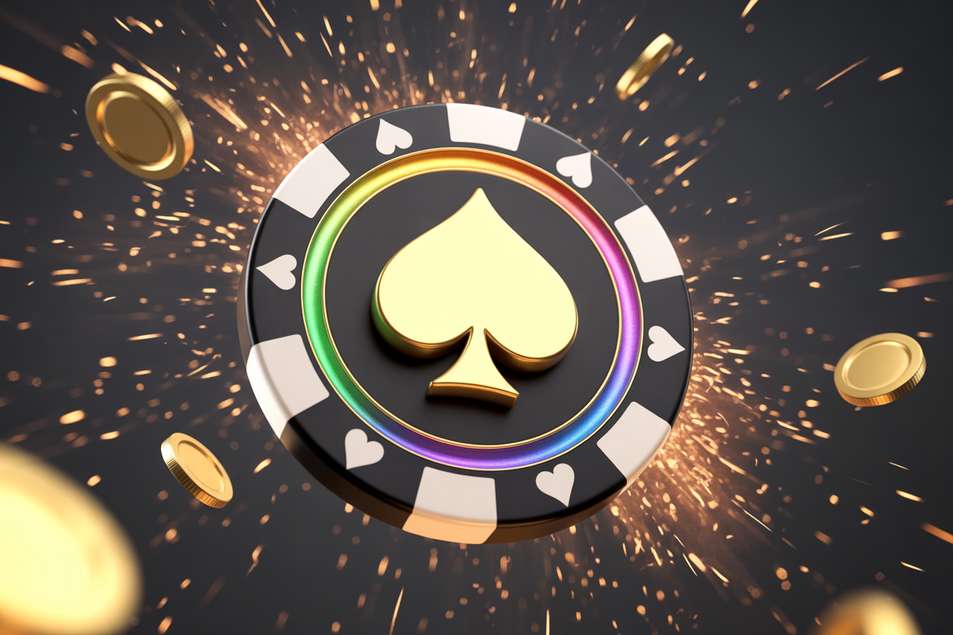 Guida completa alla registrazione e ai bonus del Wintopia Casino