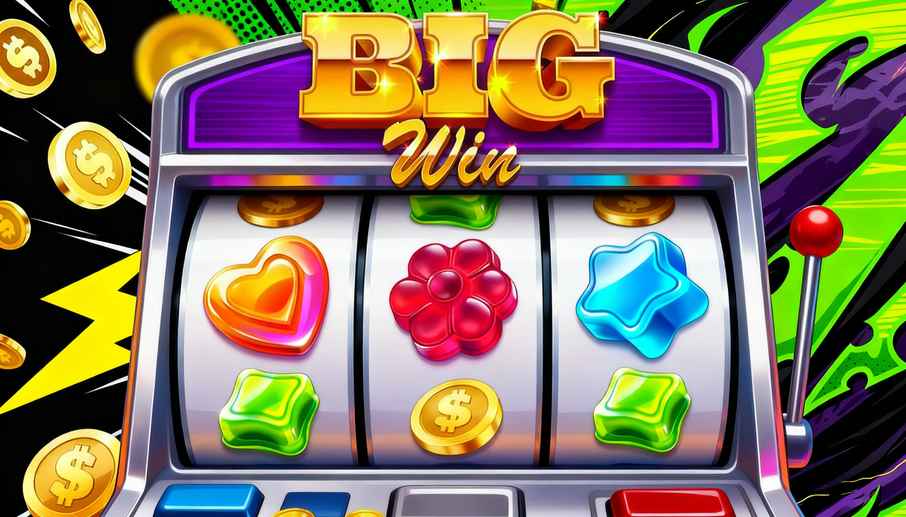 Hawaii Spins Casino Review: A Tropical Gaming Escape for Spanish Players