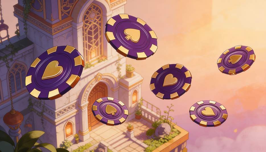 Irwin Casino Erfahrungen: Echte Spielererfahrungen und Gewinnchancen