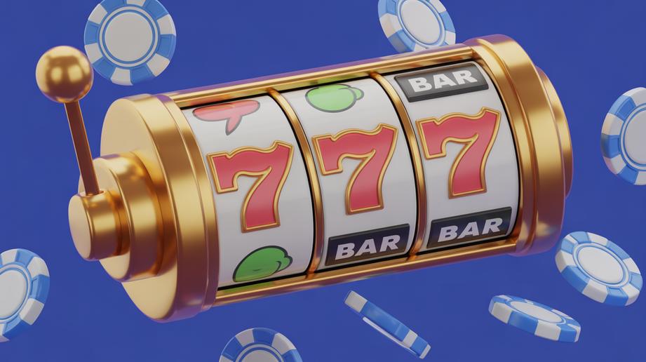 Julius Casino : Arnaque ou Site Fiable ? Avis et Analyse Complète