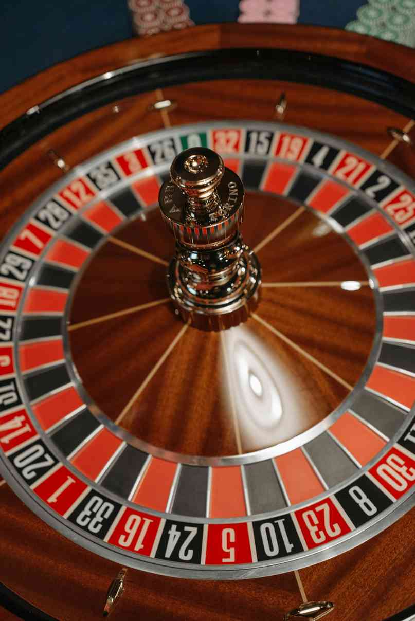 Lemon Casino Casino: Vollständige Experten-Bewertung