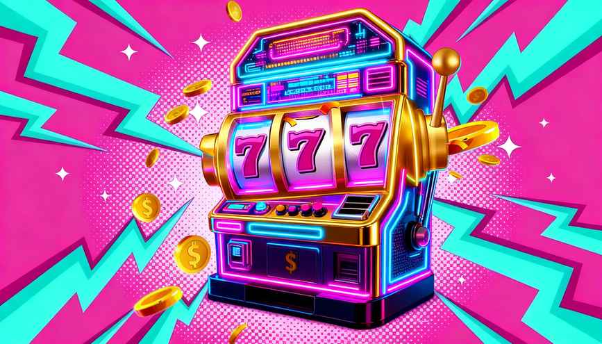 Lemon Casino Casino: Vollständige Experten-Bewertung