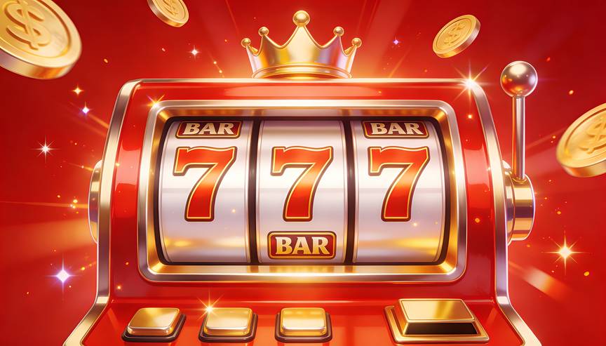Lucky Hunter Casino Blokkert I Norge: Hva Skjer Nå?