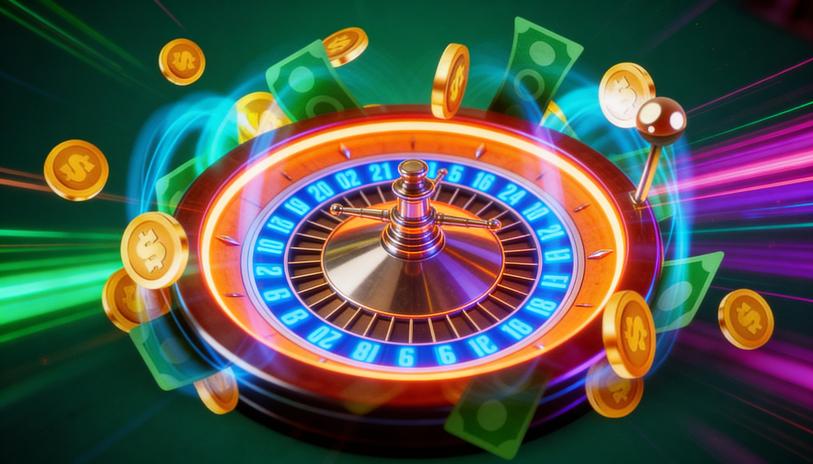 Master the Deck: A Comprehensive Guide to Allwins Casino Blackjack